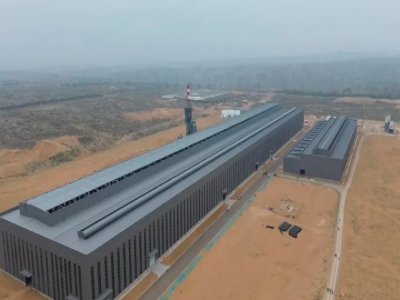 ��Ͷ�Y27�|Ԫ����a(ch��n)8�f����x��늳�ؓ�O�����Ŀ����Ͷ�a(ch��n)