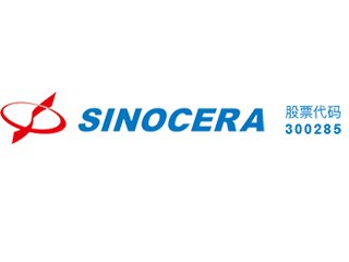 ��չ�����]��ɽ�|���ɹ��ܲ��Ϲɷ����޹�˾������ϯ2024�߶���ĥ������ϼ��g���