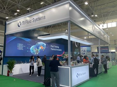 Ч������20%�������܇�yȫ�µğ������Q�����״����౱�����H܇չ