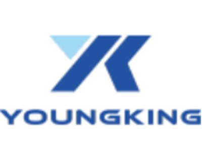 ���KԪ����Ӵ_����ϯ2024�ߌ�������c���ü��g�������