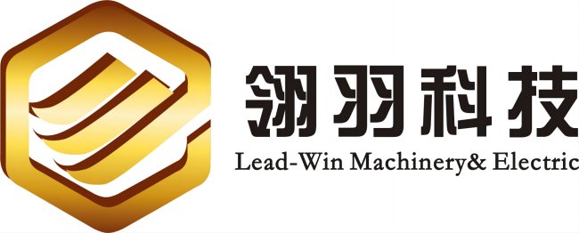 ��չ�����]���Ϻ�����C(j��)늿Ƽ�������ϯ2024�߶���ĥ������ϼ��g(sh��)���(hu��)