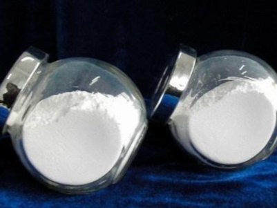 2023���������I�I�����t���ИI��ِ�����_��