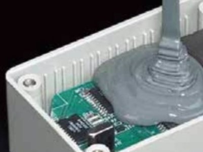 �茚�Ƽ����c���r����ͬ�_�l���ᡢ�ܷ�ȷ��o�ܷ����