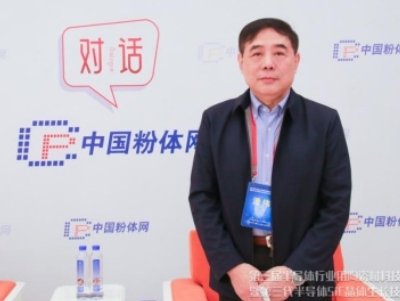 �댧(d��o)�w���մ��o늿��P���҂��ń����𲽡����L���A��W(xu��)�˂�����