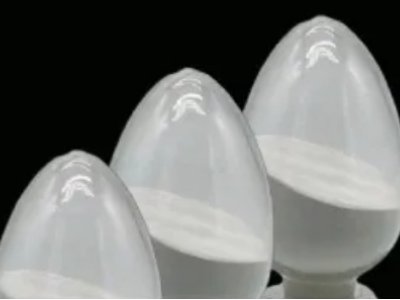 �����/�ͺϲ��Ϲ����̣����K����˼���w�Ƽ����޹�˾���v����ͨ