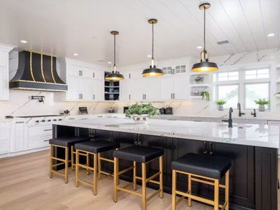 ʯӢʯ�aƷ�Ј��F����a��ˇ