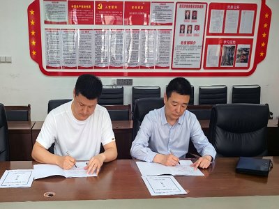 ��a(ch��n)ֵ7.5�|Ԫ���ؑc��¡���}ʯ��ӹ��Ŀ��ʽ���s