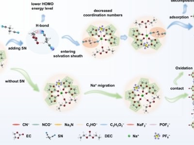 �c�x��늳�늽�Һ���Mչ�����B��������ʾ�p-C��N�O�Ի��F�{���܄����Y�������O����fͬ���ÙC��