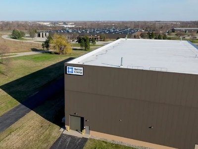 �A(y��)Ӌ��a(ch��n)0.6GWh�������ׂ������c�x��늳ع��S��ʽͶ�a(ch��n)