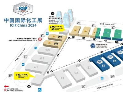 2024�Ї����H����չ���˄ݓP���������v�w