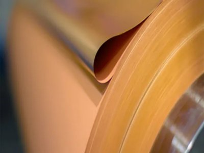 20�|Ԫ����һ����I�M܊Ħ���