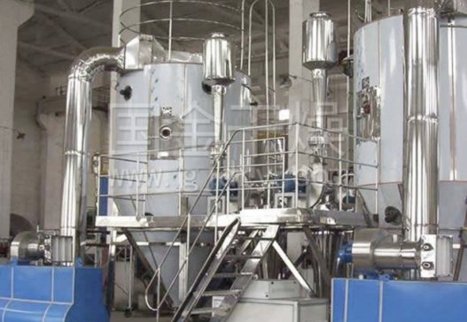 ���K���𣺴���ʳƷ���I��Ч�������ĸ���δ��