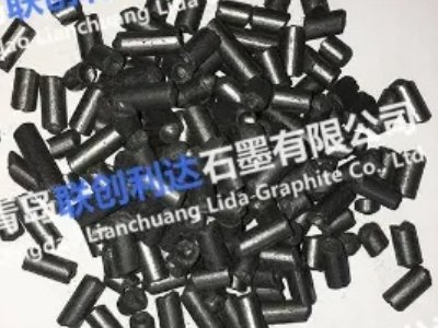 ʯī�۹���(y��ng)�̣����u(li��n)��(chu��ng)���_(d��)ʯī���޹�˾���v����ͨ