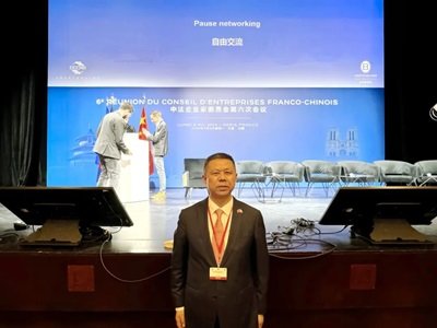 �vʷ��ǰ������ɾ��^�����S����ƽ��ϯ���L�W��