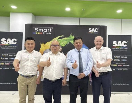 ���¼��ٺ��Ⲽ�֣�������һ��һ·���Ŀ���Ͷ�a