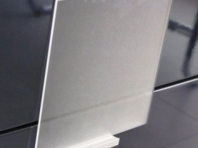 11�����й�˾�I��һ�[�����������I�ڵ�һ�������족