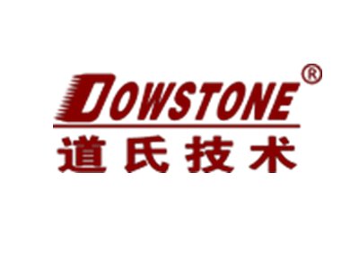 �V�|���ϼ��g�ɷ����޹�˾�_����ϯ2024�ߌ�������c���ü��g�������