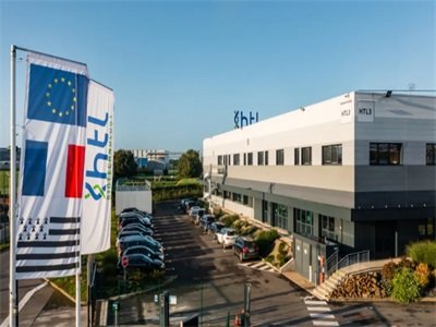 �܈��£��tˎͶ���Y���l������������