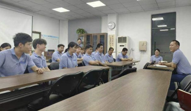 ��Ԓ���L������δ�� | ���ع��I�մ��T����Մ���A�M�e�k