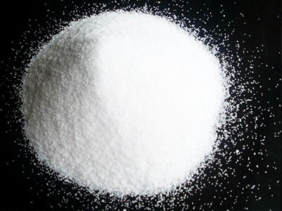 ��a10�f�����V�|���ƹ�ɰ��ӹ��Ŀ�MͶ��