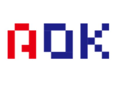 �����а����Ƽ����޹�˾�_����ϯ2024�ߌ�������c���ü��g�������