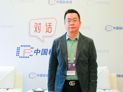 �zճ���ü{���}�аl�����õ�������ʲô���������L������ͨ�}�I���޹�˾���A�����L