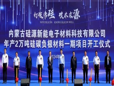 �Č�(sh��)�(y��n)������a(ch��n)�I(y��)�������A��W(xu��)κ�w���ڹ�̼ؓ(f��)�O���ϼ��g(sh��)����a(ch��n)�I(y��)��