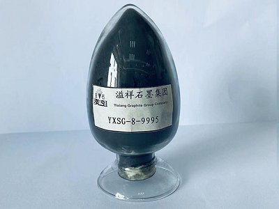 ������ܛ��ȫ���늮a�I朵İlչ�ѽ��x���_�Ї�����朵�֧��