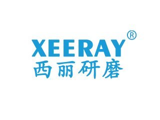 ��չ�����]���Lɳ�����{����ĥ������ϯ2024�ߌ�������c���ü��g�������