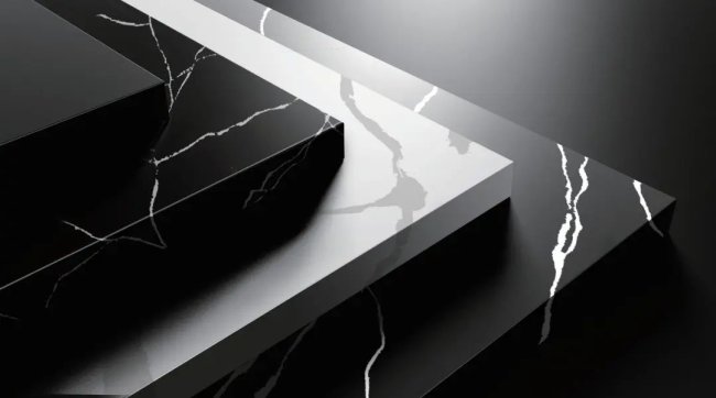 ʯӢ���׃�ÿ������E��Ȼ���@����