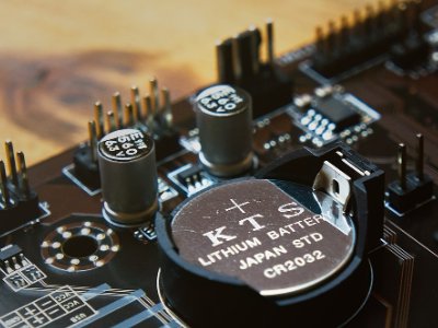 2024�Ϻ�����Դ�늳ط��w�aƷ�оչ��|�Ϻ�����늳�ϵ�yչ��