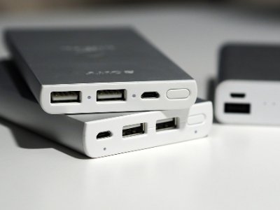 2024�Ϻ����H�늳�չ��ح�늳��O��չ