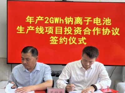 ��a2GWh����һ�c늳��Ŀ����������l