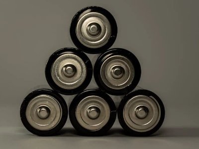 2024�늳�չ��2024�Ϻ�늳�չ�����پW���Ϻ����H�늳�չ�[��