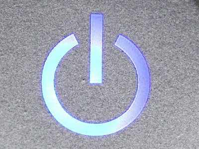 2024�Ї��Ϻ����H���ܼ��늳ؼ��g�о�����O��չ�[��