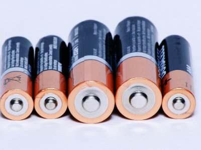 �Ϻ��늳�չ��-2024�Ϻ��늳ؼ��g�b��չ�[�����늳��O�䡢����չ�[��