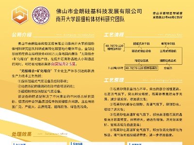 ���ʹ���c����s�R�������Č�ȫ�������ʯӢɰ����ǢՄ��