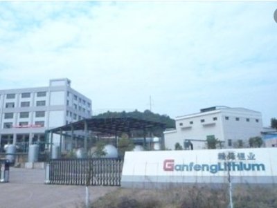 1Ԫ��ُ(g��u)��䇘I(y��)���^��ȫ�ع������F��(xi��ng)Ŀ