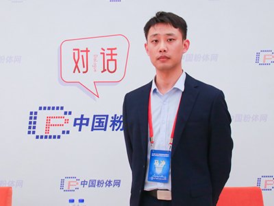 ���M�մ��ø߶˷��w�������Լ��_�l���a�����L�������h�����մ��I�����������R�_