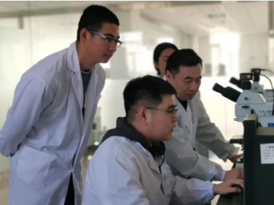 ���ɹ����M�մ��о�Ժ�����I�������ڡ����ӡ�