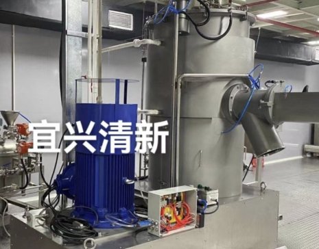 ���d���£������늳�ؓ�O���ϵ����롰���Ρ��ΑB