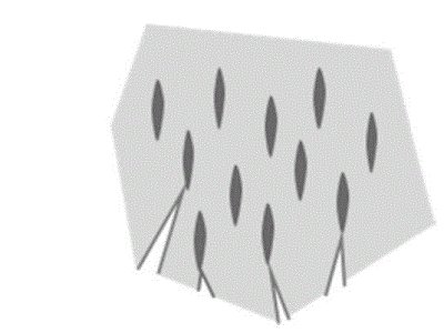 �Ї�һ�����������o�Ѽy�V���s���O����