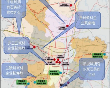 �R�ʸۿ�λ�ô_����ʯӢ��ġ�Ո�M�������߳�ȥ���淽��