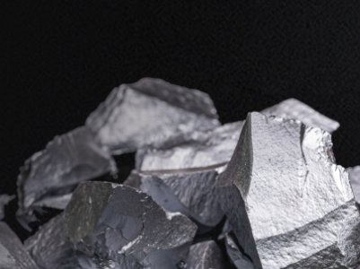 ��400�|��¡���G���cͨ���ɷ��ٺ������L��