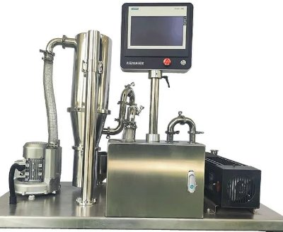 ���������O�乩���̣�ɽ�|�׹ڼ{�׿Ƽ����޹�˾���v����ͨ