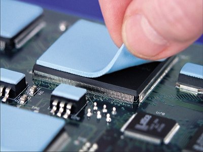 2024��(d��o)�������ό�(sh��)����I(y��)���