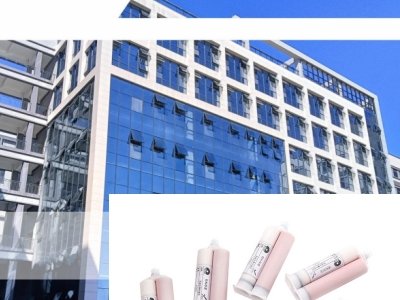 ˼Ȫ�²ģ���(d��o)��|Ƭ����(d��o)�����z�Ȯa(ch��n)Ʒ��������������(w��)����