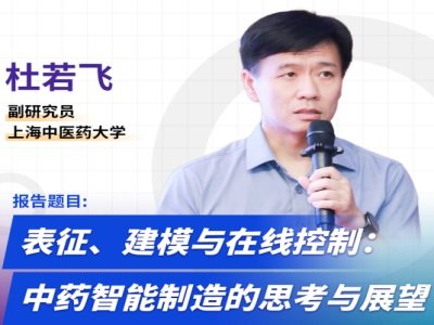 ��������ģ�c�ھ����ƣ���ˎ���������˼���cչ��