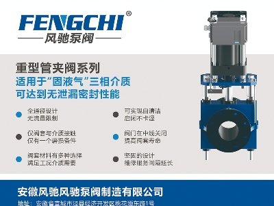 �L�Y���y�c����s�R�������Č�ȫ�������ʯӢɰ����ǢՄ��