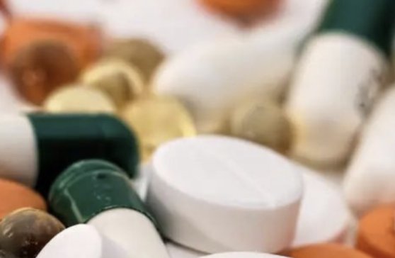 ����ʿ�����������á����t��f������l����ˎ�^��